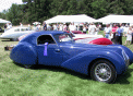 [thumbnail of 1939 Talbot Lago T-150 C-blue-sVr=mx=.jpg]